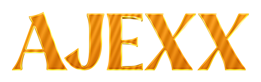 ajexx